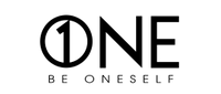 1ONE (Olaszország)