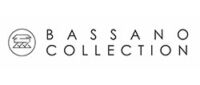 Bassano Collection (Olaszország)