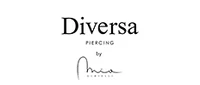 Diversa