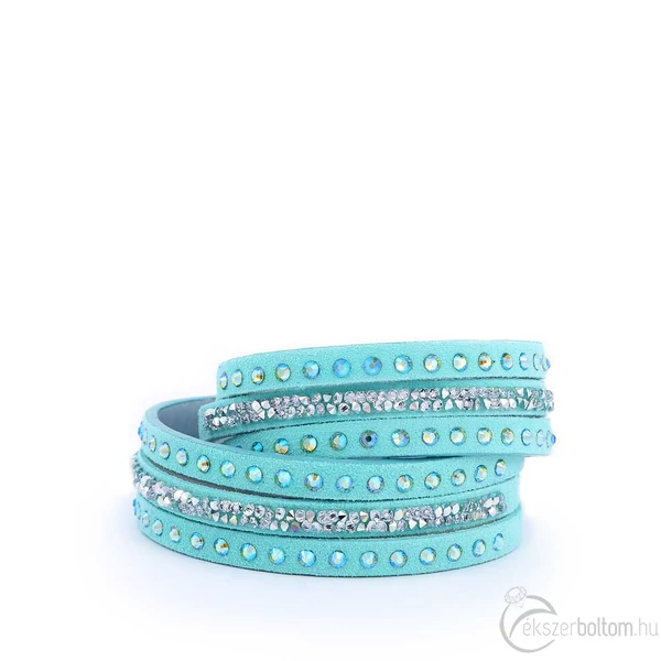 Cango & Rinaldi karkötő 1564 egyéb