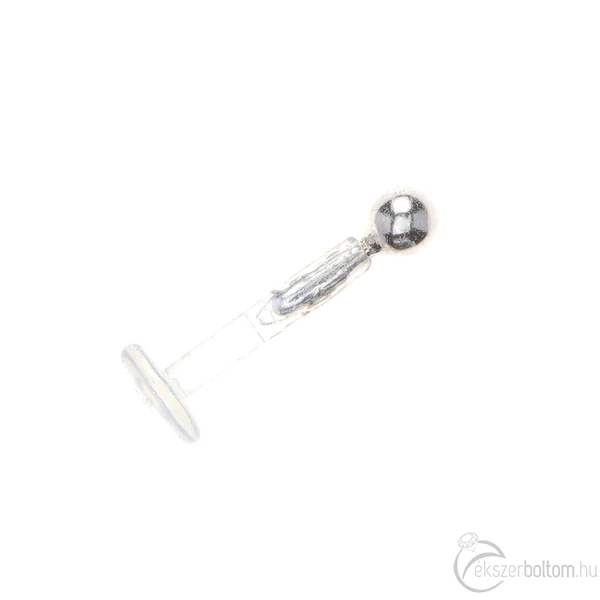 Diversa Labret Pallina 1