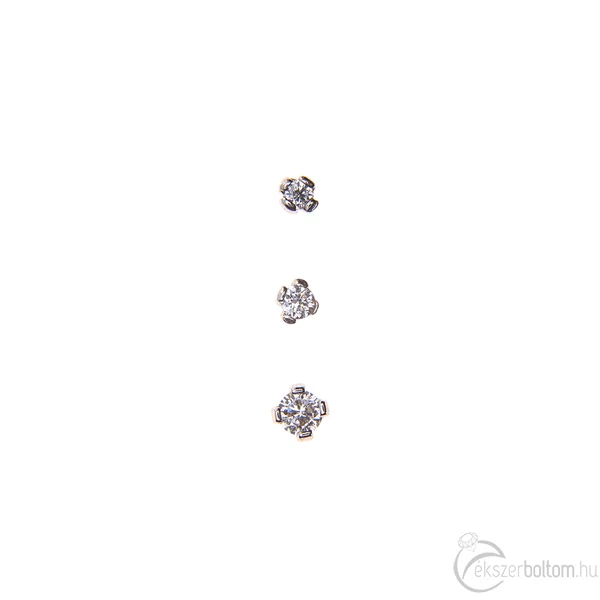 Diversa Punto Luce 3