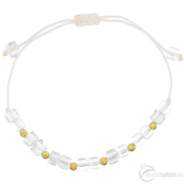 ULTRA OLCSÓ arany órakísérő