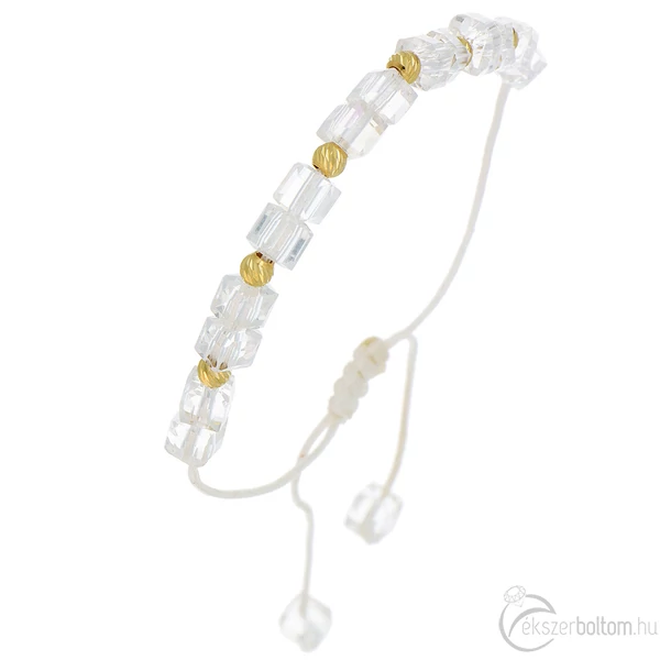 ULTRA OLCSÓ arany órakísérő