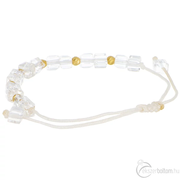 ULTRA OLCSÓ arany órakísérő