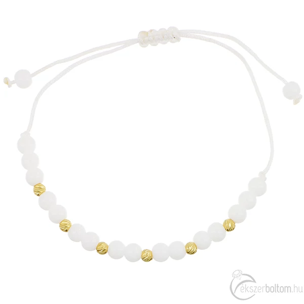 ULTRA OLCSÓ arany órakísérő