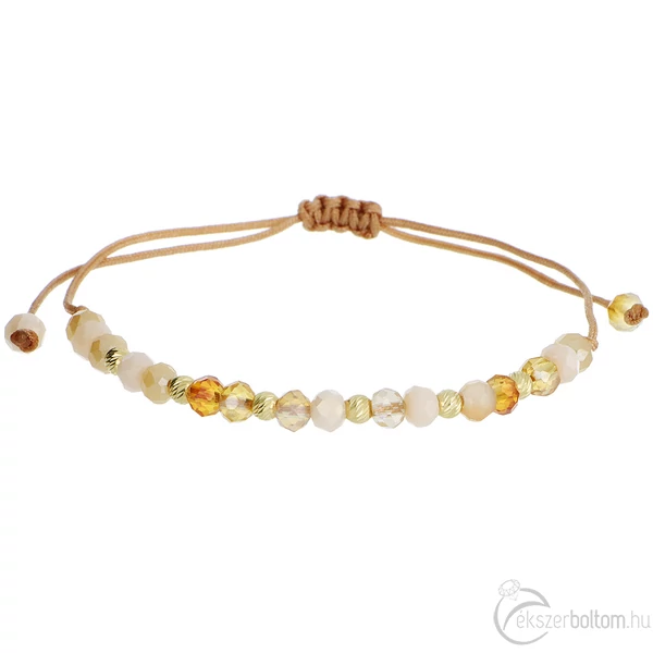 ULTRA OLCSÓ arany órakísérő