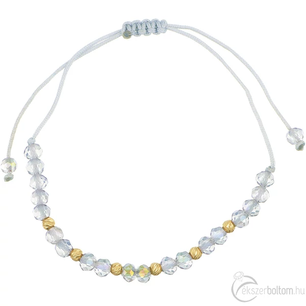 ULTRA OLCSÓ arany órakísérő