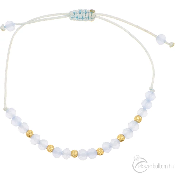 ULTRA OLCSÓ arany órakísérő