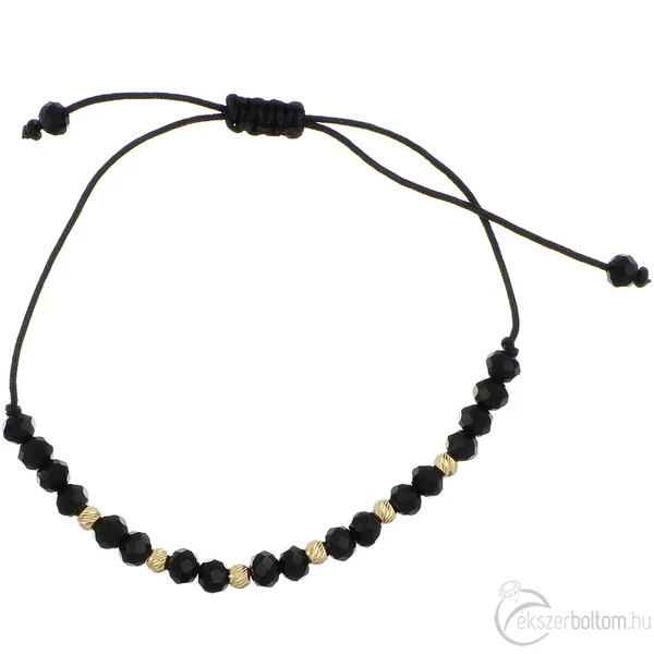 ULTRA OLCSÓ arany órakísérő