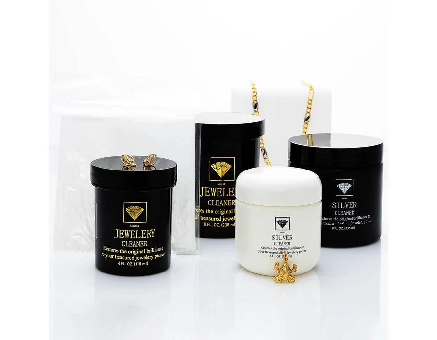 Tisztítás és segédeszközök