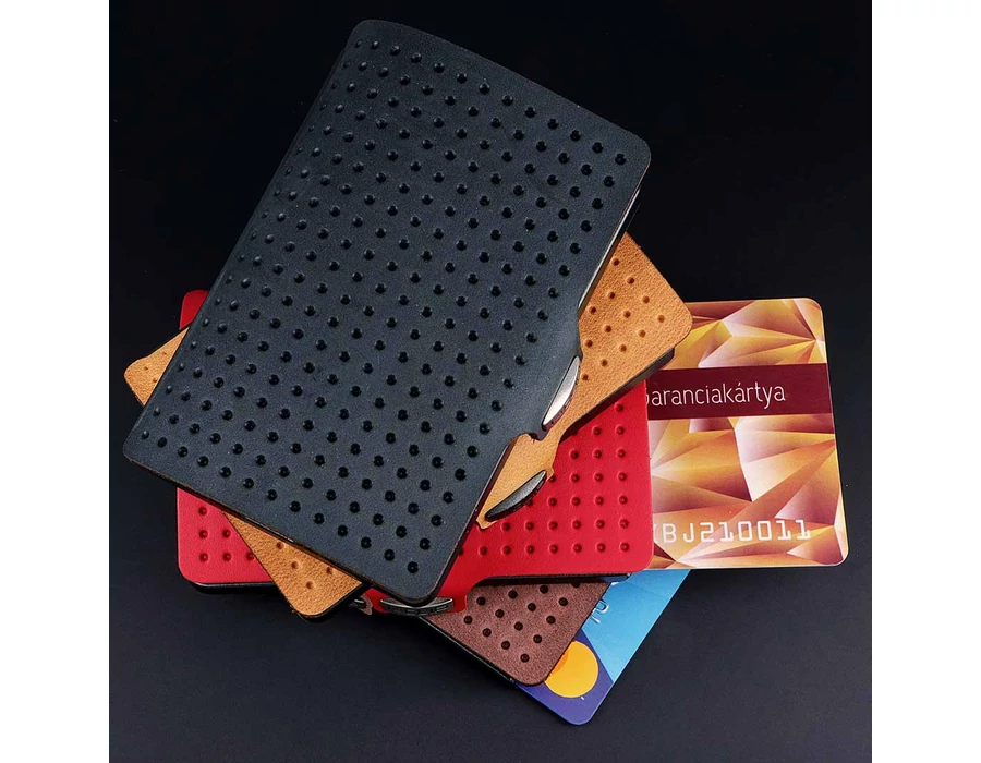 i-Clip befektetési arannyal