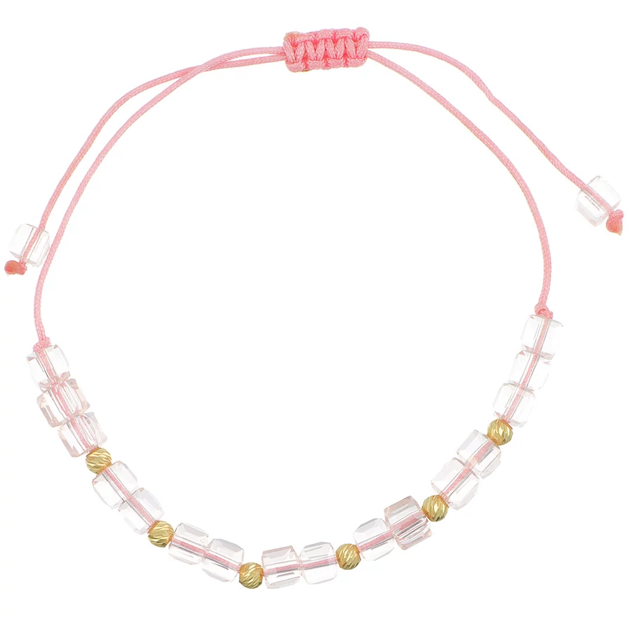 ULTRA OLCSÓ arany órakísérő