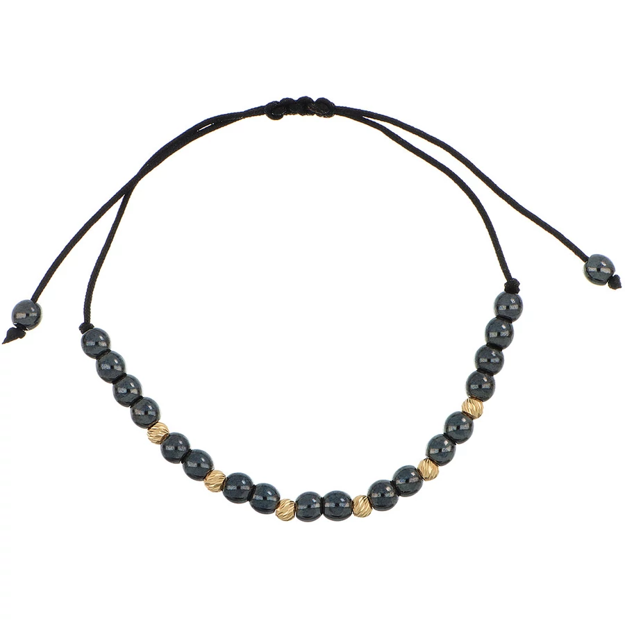 ULTRA OLCSÓ arany órakísérő