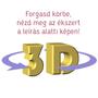 Kép 3/3 - Nézd meg és forgasd körbe 3D-ben!