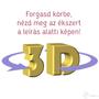 Kép 10/10 - Nézd meg 3D-ben is!