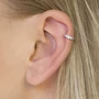 Kép 7/10 - cirkónia köves orrpiercing