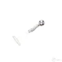 Kép 2/6 - Diversa Labret Pallina 1