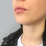 Kép 4/6 - Diversa Labret Pallina 1