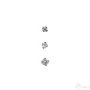 Kép 2/7 - Diversa Punto Luce 3