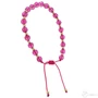 Kép 3/5 - Swarovski kristályos arany órakísérő