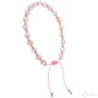 Kép 3/5 - Swarovski kristályos arany órakísérő