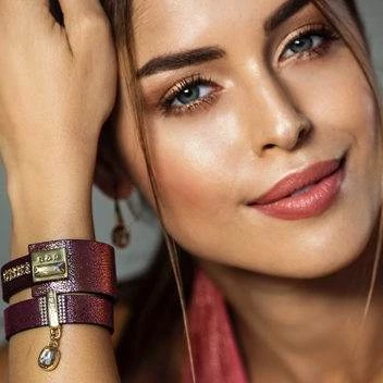 Cango & Rinaldi divatékszerek